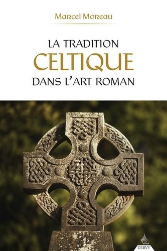 La tradition celtique dans l'art roman