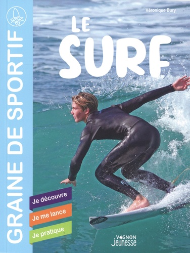 Le surf