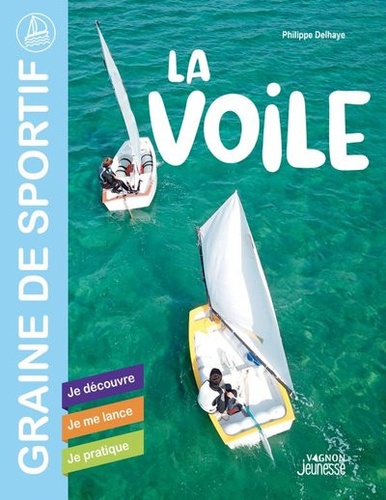 La voile