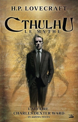 Cthulhu, le mythe Tome 3