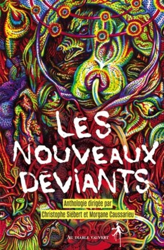 Les Nouveaux Déviants