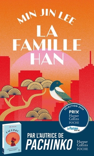 La famille Han