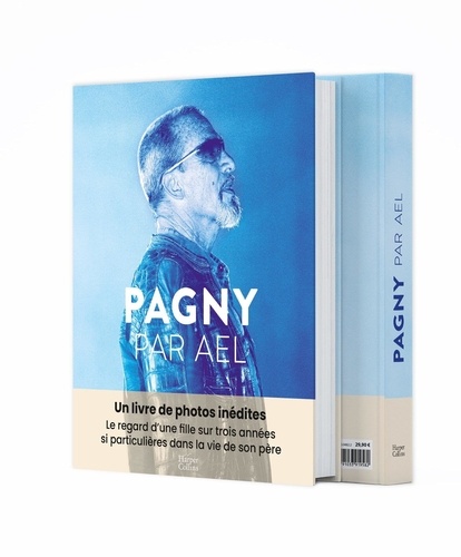 Pagny par Aël