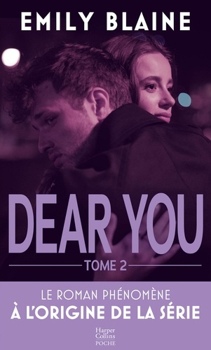 Dear You Tome 2