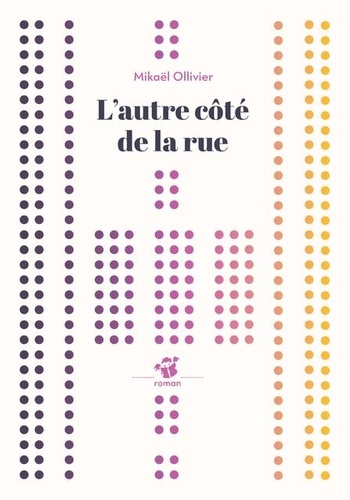 L'autre côté de la rue