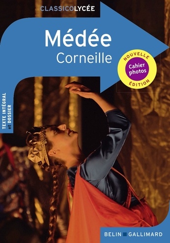 Médée