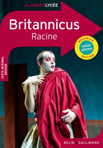 Britannicus