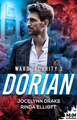 Ward Security Tome 3 : Dorian