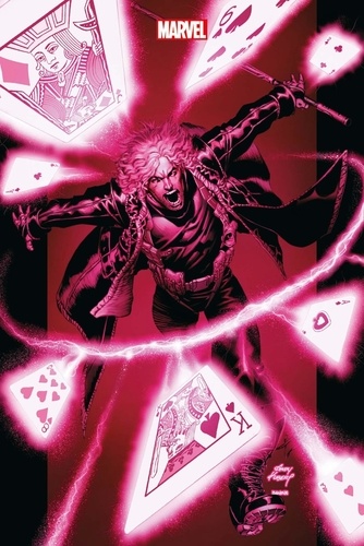 Ultimate X-Men Tome 2