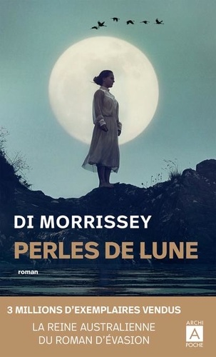 Perles de lune