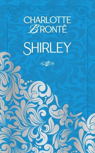 Shirley