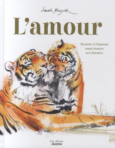 L'amour