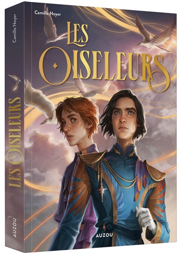 Les Oiseleurs