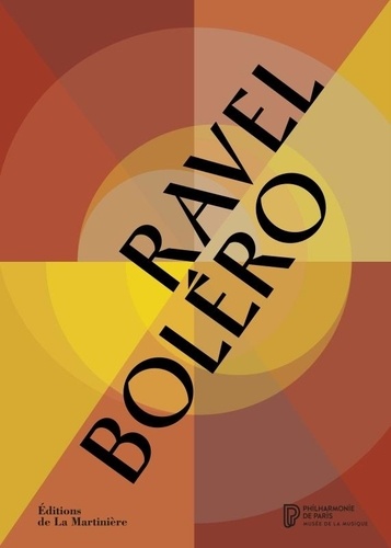 Ravel Boléro