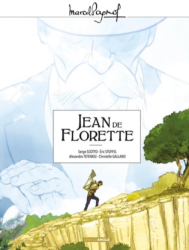 Jean de Florette