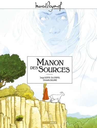 Manon des sources