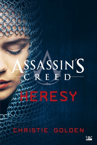 Assassin's Creed : Hérésie